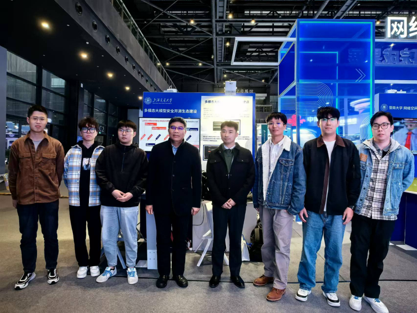 图片 3.png 图片 3.png